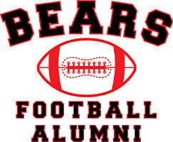 Bear's Football