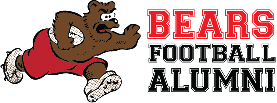 Bear's Football